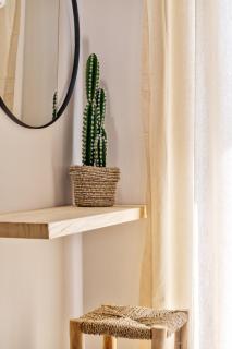 Aeolia Boutique Studios - Ermoupoli - 6