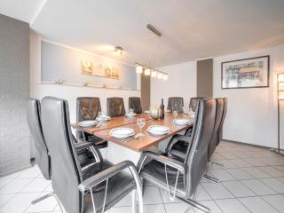 Relax & Explore from Green Haven - Ulestraten - 9