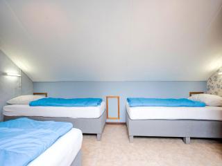 Relax & Explore from Green Haven - Ulestraten - 7