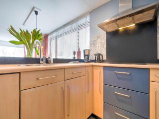 Relax & Explore from Green Haven - Ulestraten - 3