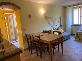 Casa Duke - Corniglia - 7