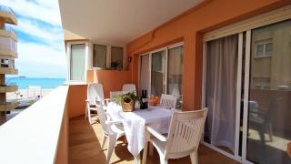 AZAHAR-Playa Home by Cadiz4Rentals - 0