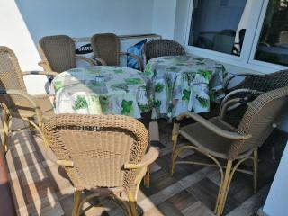 Apartament Wiosenna - Malbork - 4