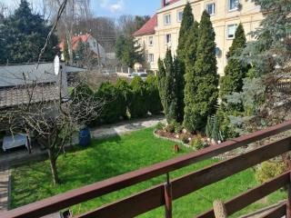 Apartament Wiosenna - Malbork - 3