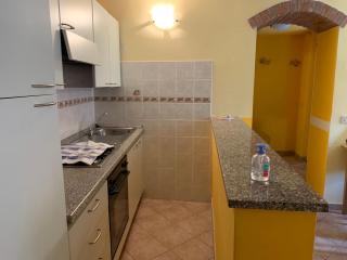 Casa Duke - Corniglia - 4