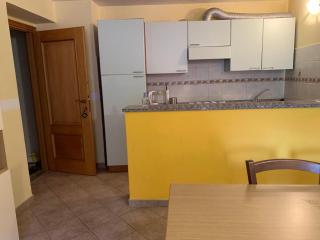 Casa Duke - Corniglia - 6
