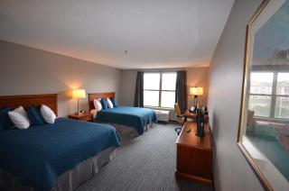 TownSquare Place - Chaska - 8