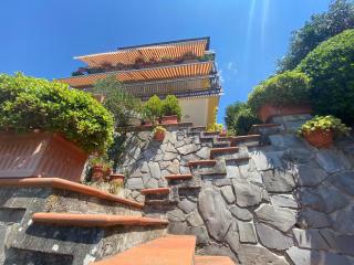 Collimare Rooms & Sailing near 5 Terre - 9