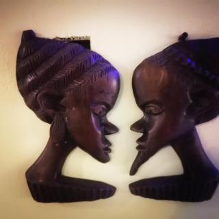 Scorpion Hill Lodge - Busua - 5