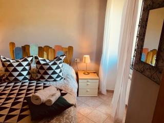 Casa Batella - Corniglia - 3