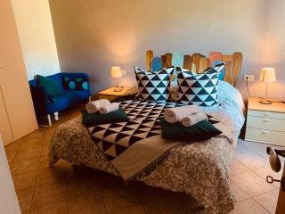 Casa Batella - Corniglia - 0