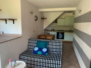 Casa Batella - Corniglia - 5