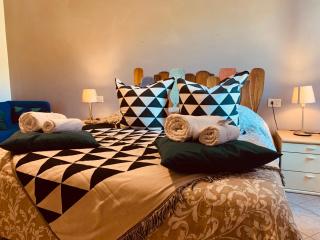 Casa Batella - Corniglia - 6