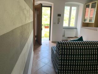 Casa Batella - Corniglia - 8