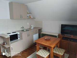 Apartman Ana - Mokra Gora - 2