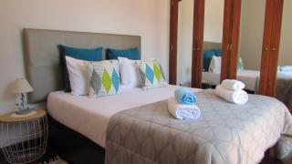 Valley of Nuns Holiday Apartments - Curral das Freiras - 9