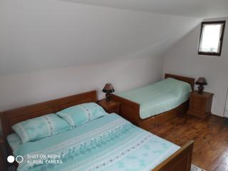 Apartman Ana - Mokra Gora - 6