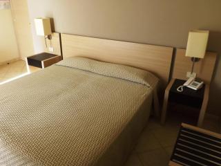 Hotel San Giuan - 9
