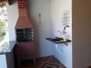 Rancho Do Claudim - 6