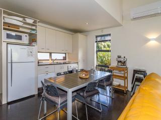 Aspen on Park Avenue - Ohakune Holiday Home - Ohakune - 4