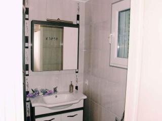 Apartment in Malinska/Insel Krk 14336 - Malinska - 8