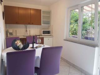 Apartment in Malinska/Insel Krk 14336 - Malinska - 4