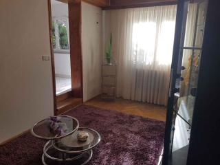 Apartment in Malinska/Insel Krk 14336 - Malinska - 3