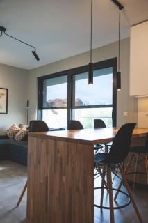 Natural Hel Apartamenty - Hel - 7