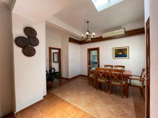 Casa Tía Blanca - 3