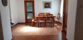 Casa Tía Blanca - Valverde - 4