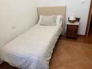 Casa Tía Blanca - Valverde - 6