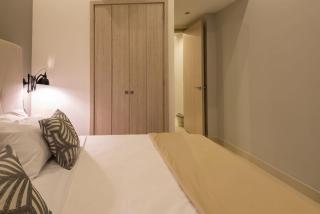 Ganem Suites Cartagena - Cartagena de Indias - 7
