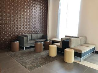 Wingate by Wyndham Murfreesboro-NEAR MTSU - Murfreesboro - 4