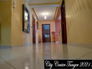 City Center Tanger - Tangeri - 6