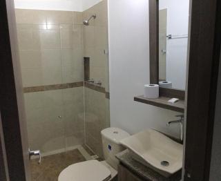 Apartahotel Avanti - Medellín - 5