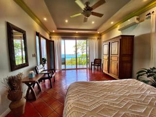 Casa Alegria, Ocean View, 4 bedroom Home - 1
