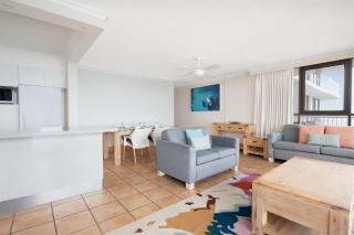 BreakFree Beachpoint - Gold Coast - 3