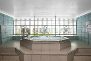 BreakFree Beachpoint - Gold Coast - 6