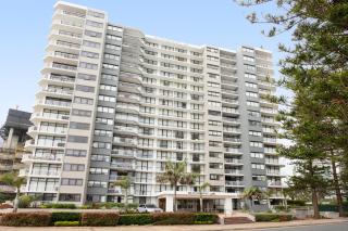BreakFree Beachpoint - Gold Coast - 2