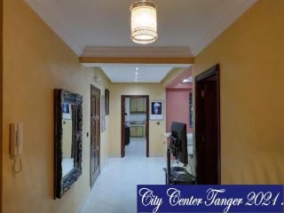 City Center Tanger - Tangeri - 3
