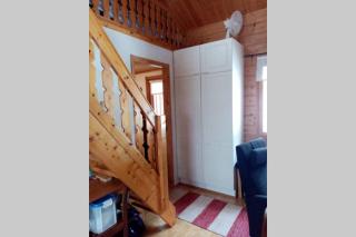 Metsorinne 3A sarvipöllö - 4