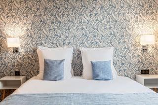 Sure Hotel by Best Western Reims Nord - Reims - 2