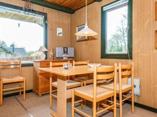 Holiday home Toftlund XV - Toftlund - 6
