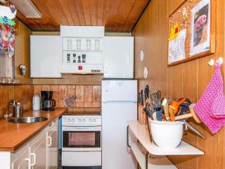 Holiday home Toftlund XV - Toftlund - 7