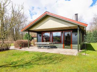Holiday home Toftlund XV - Toftlund - 8