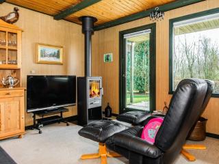 Holiday home Toftlund XV - Toftlund - 3