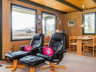 Holiday home Toftlund XV - Toftlund - 1