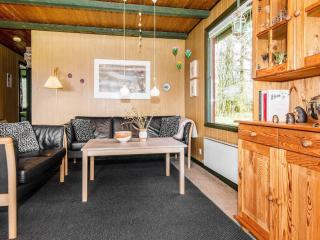 Holiday home Toftlund XV - Toftlund - 4