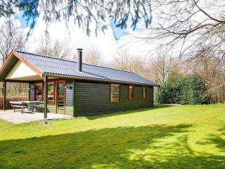 Holiday home Toftlund XV - Toftlund - 0