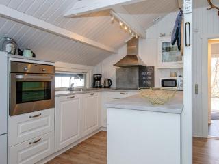 6 person holiday home in Toftlund-By Traum - Vestergård - 4